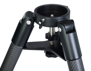 Тренога Sky-Watcher для монтировок Wave 100i/150i, фото 6