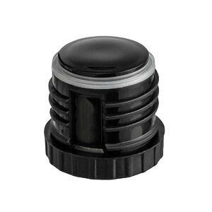 Термос TONAR стальной 750ML (HS.TM-015), фото 5