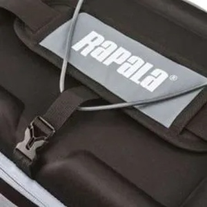 Сумка RAPALA Countdown Magnum, фото 3