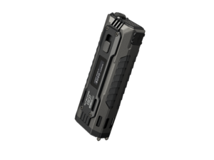 Фонарь повседневный NITECORE EDC37 3217, фото 2