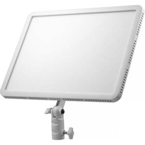 Осветитель светодиодный Godox P260C Pro, фото 3
