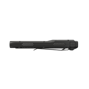 Повседневный фонарь NITECORE EDC25 0564, фото 3