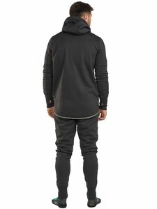 Термокомплект Norfin COSY LINE 2 05 р.XXL, фото 4