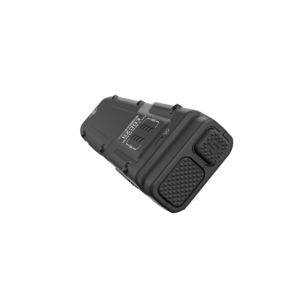 Повседневный фонарь NITECORE EDC25 0564, фото 4