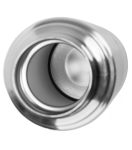 Термос (N-TM-050C) 1000ML (чехол) Nisus, фото 11