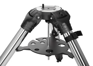 Тренога Sky-Watcher для монтировки CQ350 PRO GOTO, фото 4