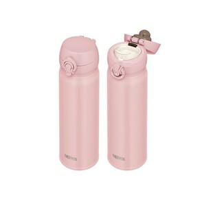 Термос из нерж. стали тм THERMOS JNL-506 MVP 0.5L, фото 2