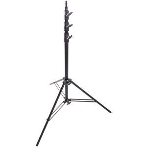 Стойка KUPO 195 BABY KIT STAND, фото 1