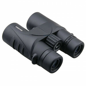 Бинокль Vector Optics Forester 8x42 Binocular, фото 4
