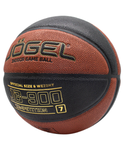 Мяч баскетбольный Jögel JB-900 №7 NEW, фото 4