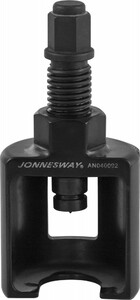 JONNESWAY AN040092 Съемник шаровых соединений грузовых автомобилей (30 мм.)