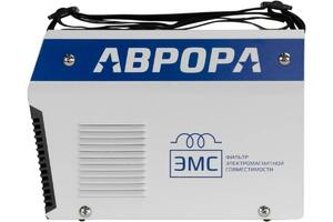 Сварочный аппарат Aurora Вектор 1600 ЭМС, фото 3