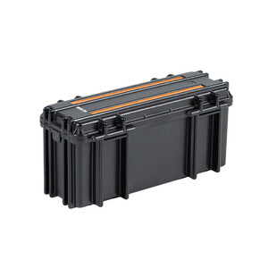 Кейс защитный OffRoadTeam серия Pilgrim модель P268311-N, БЕЗ НАПОЛНИТЕЛЯ, внутренние размеры 260*83*118мм, объем 2,45л, IP67, фото 6