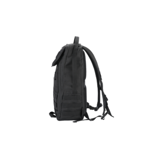 Рюкзак NITECORE BP23 600D 22635, фото 3