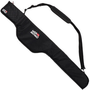 Чехол для удилищ Abu Garcia Rod Sleeve 125 cm, фото 3
