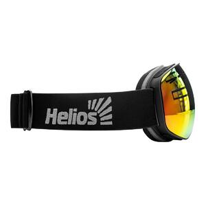 Очки горнолыжные (HS-HX-029) Helios, фото 2