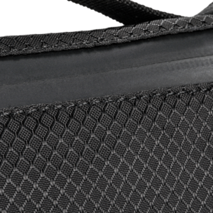 Сумка NITECORE SLB04 BLACK 400D 22797, фото 5