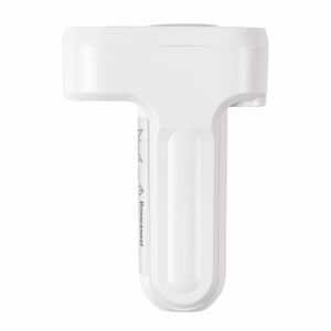 Душ автомобильный USB переносной ДРУГ (с канистрой 10л), фото 7