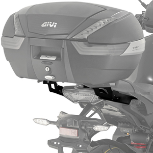 Крепеж центрального кофра GIVI Yamaha MT-10 (16-18)