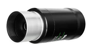 Линза Барлоу Sky-Watcher 5x, 1,25", с адаптером для камеры, фото 5