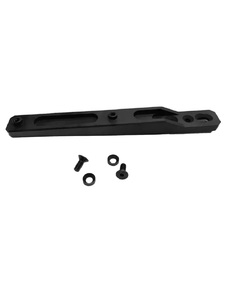 МАК адаптер Fortuna под Аrkon 195 (ДРТМ.301568.006), фото 5