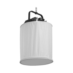 Софтбокс Godox Knowled P600BHSS для P600, фото 2