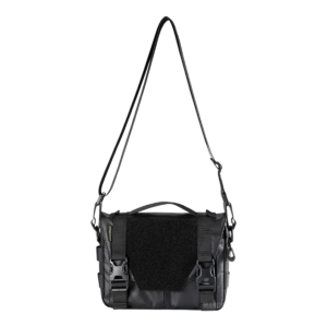 Сумка, нейлоновая ткань 500D / с покрытием 600D, фото 4