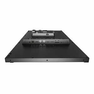 Видеомонитор AVMATRIX BDM215-E стример-рекордер, шт, фото 5