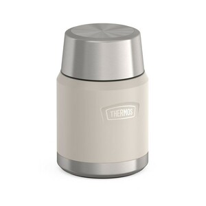 Термос THERMOS IS-300 для еды 0.47л (песочный), фото 2