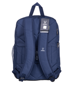 Рюкзак Jögel DIVISION Travel Backpack, темно-синий, фото 3
