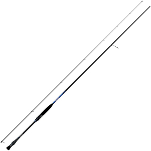 Спиннинг ZEMEX 25 HELLAS 1002MH 10-36 g, фото 1