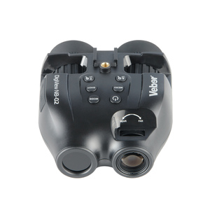Бинокль ночного видения Veber DigiView NB-02 цифровой, шт, фото 2