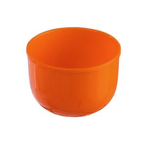 Термос TONAR черный  500ML  (дополнительная пластиковая чашка) (HS.TM-023), фото 5