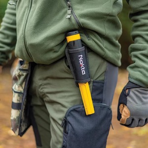 Металлоискатель Nokta Triple Score PRO PACK + Набор Лето 2026, фото 12