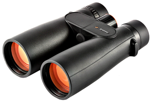 Бинокль Eyeskey Sport - 12x50 EyeS-B107