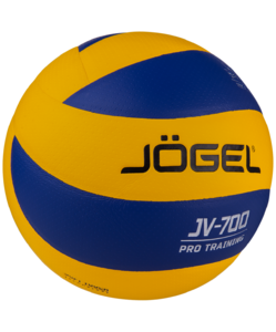 Мяч волейбольный Jögel JV-700, фото 2