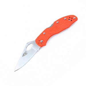 Нож Firebird by Ganzo F759M оранжевый, фото 1
