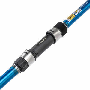 Удилище проводочное ARAIWA SURF 25# (3005) RYOBI, фото 2