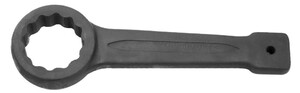 JONNESWAY W72146 Ключ гаечный накидной ударный, 46 мм, фото 1