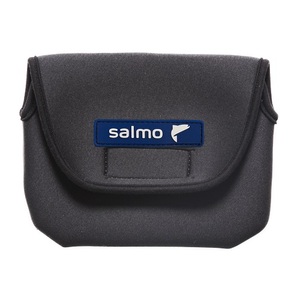 Чехол для катушек Salmo 10-20