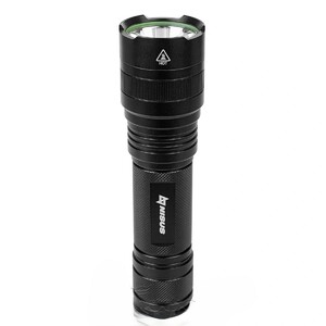 Фонарь ручной 950 LM, IP46, USB (N-FR-L6-H) NISUS PRO, фото 5