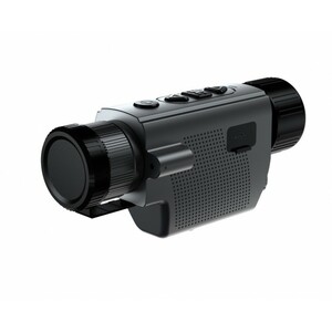 Тепловизионный монокуляр Sytong XS06-35 640*512/35mm, фото 3