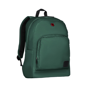 Рюкзак Wenger Crango 16'', зеленый, 31x17x46см, 24л, фото 5