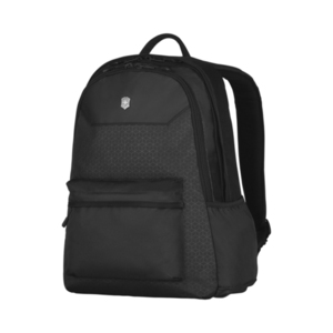 Рюкзак Victorinox Altmont Original Standard Backpack, чёрный, 31x23x45 см, 25 л, фото 6