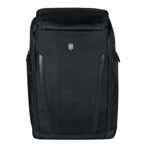 Рюкзак Victorinox Altmont Professional Fliptop 15'', чёрный, 33x26x49 см, 26 л, фото 2
