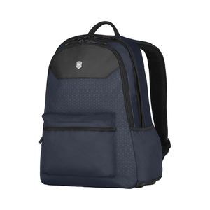 Рюкзак Victorinox Altmont Original Standard Backpack, синий, 31x23x45 см, 25 л, фото 6