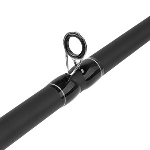 Удилище Helios Akeno 3.6m, 120g (HS-A-3.6-120), фото 3