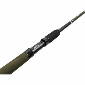 Удилище фидерное Feeder Concept Simple HEAVY 120 3.60, фото 3