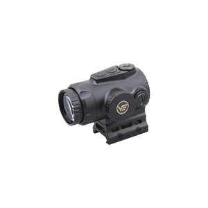 Призматический прицел Vector Optics Paragon 1x16 Micro Prism Scope (SCPS-M01), фото 6