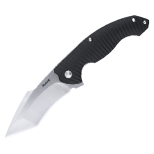 Нож Ruike P851-B, фото 1